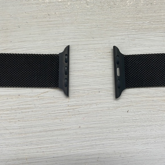 SOLD! - Picture 2 of 2